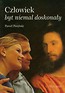 Człowiek byt niemal doskonały
