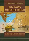 Mały słownik archeologii biblijnej