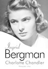 Ingrid Bergman