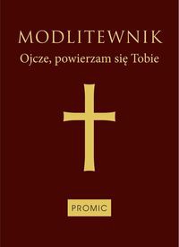 Modlitewnik