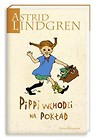 Pippi wchodzi na pokład