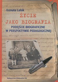 Życie jako biografia