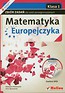 Matematyka Europejczyka 1 Zbiór zadań z płytą DVD