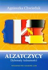 Alzatczycy