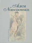 Album Norwidowskie