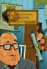 Sposób na Alcybiadesa
