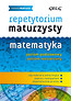 Repetytorium maturzysty matematyka