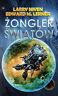 Żongler Światów