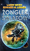 Żongler Światów