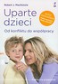 Uparte dzieci