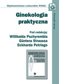 Ginekologia praktyczna