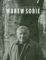 Wbrew sobie