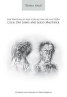 Life Writing as Self-Collecting in the 1930s: Cecil Day Lewis and Louis MacNeice