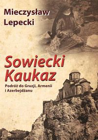 Sowiecki Kaukaz