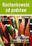 Rachunkowość od podstaw zbiór zadań z komentarzem