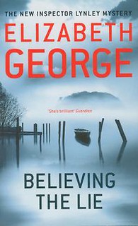 Believing the lie