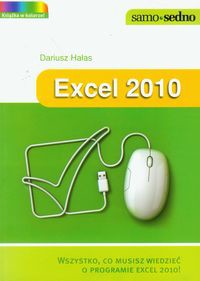 Excel 2010