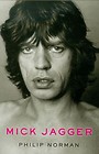 Mick Jagger