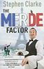 Merde Factor