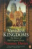 Vanished Kingdoms