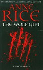 Wolf Gift