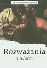 Rozważania o wierze