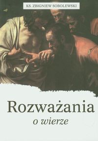 Rozważania o wierze