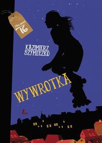 Wywrotka