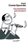 Czy kapitalizm jest moralny