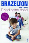 Dzieci pełne złości