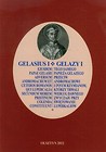 Gelasius I Gelazy I