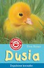 Dusia zagubione kaczątko