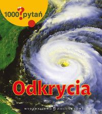 1000 pytań Odkrycia