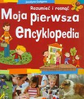 Moja pierwsza encyklopedia