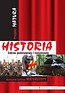 Projekt Matura Historia Zakres podstawowy i rozszerzony
