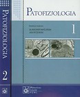 Patofizjologia Tom 1-2