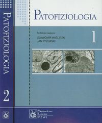 Patofizjologia Tom 1-2