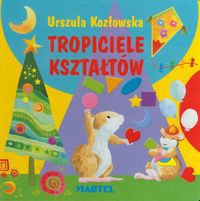 Tropiciele kształtów