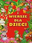 Wiersze dla dzieci