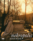 Nekropolis