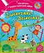 Zwierzaki-dzieciaki
