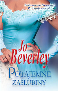 Potajemne zaślubiny