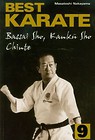 Best karate 9