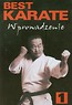 Best karate 1 Wprowadzenie