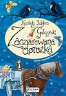 Zaczarowana dorożka