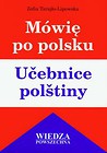 Mówię po polsku