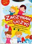 Zaczynam się uczyć 6-7 lat