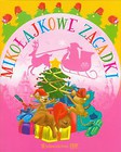 Mikołajkowe zagadki