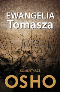 Ewangelia Tomasza