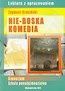 Nie-Boska komedia Lektura z opracowaniem Zygmunt Krasiński